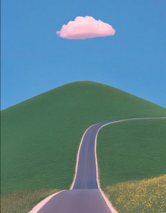 bg